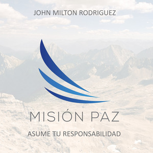 Asume tu responsabilidad 1