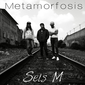 Acabo Tu Tiempo MC Tayler (feat. Ygm)