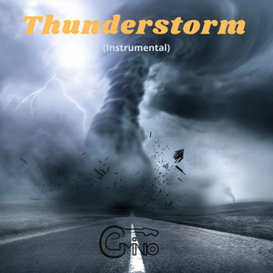 Thunderstorm (Instrumental)
