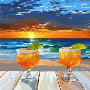 신경안정제 음악 모드