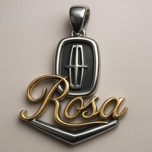 Can't Close (MyFriends) (feat. Dikc Squad)