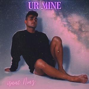 UR MINE
