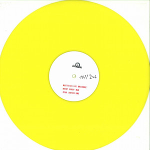 Hurdy Gurdy Man (Ryan Dupree Remix)