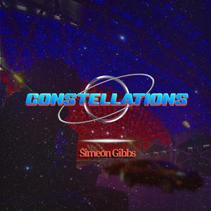 Constellations