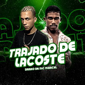Trajado de Lacoste