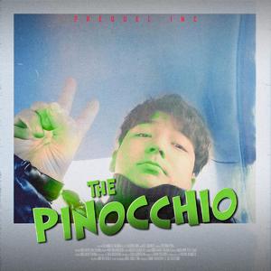 Pinocchi0(Prod $hootatheLit)