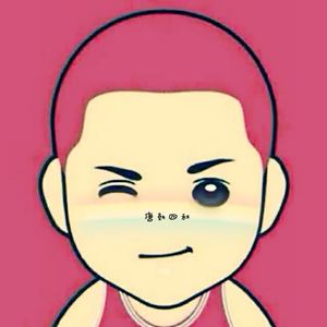 董小姐— 唐先生（翻自 宋冬野）