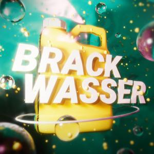 Brackwasser