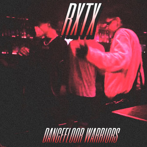 Dancefloor Warriors