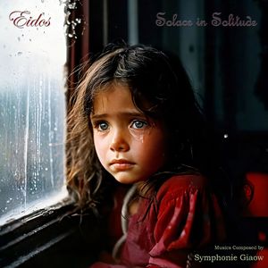 Solace in Solitude