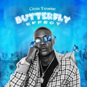 Rnnd (feat. Gelson Menezes, Eddy Jay)