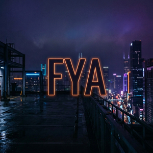 Fya