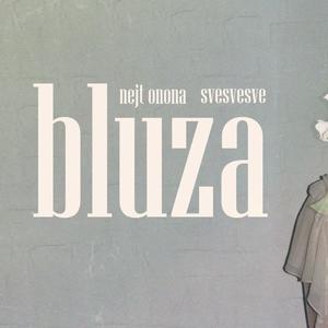 Bluza
