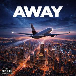 AWAY