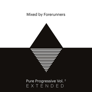 Deliverance (Forerunners Remix Redux)