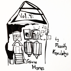 The Lighting Bolt of Mascule Love