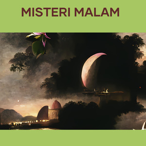 Misteri Malam