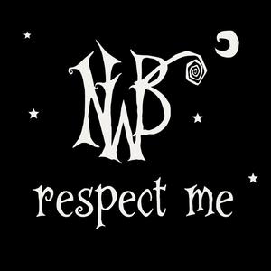 Respect me