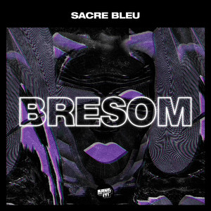 Bresom (Extended Mix)