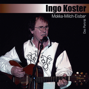 Wär' sie doch schon 'ne Frau