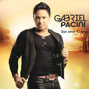 Quadradinho do Arrocha