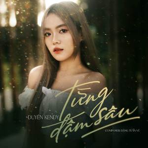 Từng Đậm Sâu