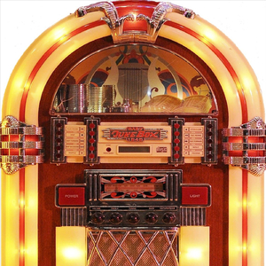 You're Gonna Break My Heart