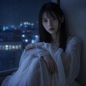 今日は人生の始まりの日