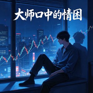 大师口中的情困.wav