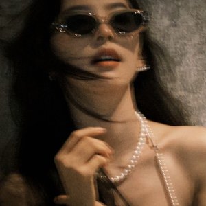 载大鼠日.wav