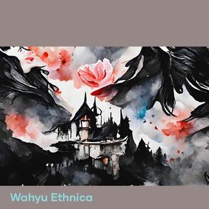 Piano Sedih Banget Pengen Nangis (Acoustic)