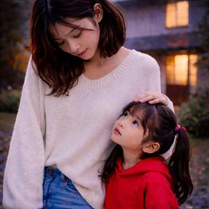 ไม่เคยรักกันเลย