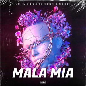 Mala Mia (Remix)