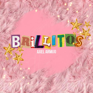 Brillitos