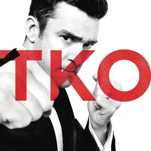 Tko  [Black Friday Remix]
