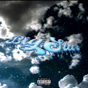 Big Star