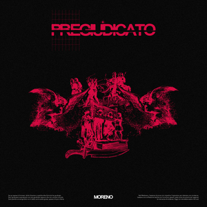 PRE/GIUDICATO