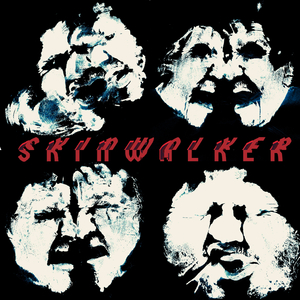 Skinwalker