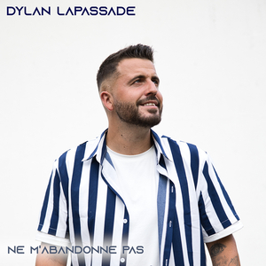Ne m'abandonne pas
