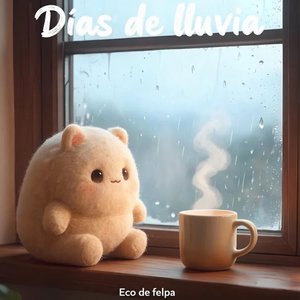 Jardines en la tormenta eterna