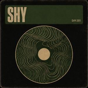 SHY