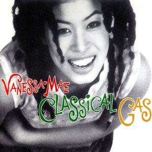 Classical Gas (feat. DJ Soloman) [Reggae Version]