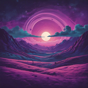 Omniverse