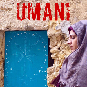 Umani
