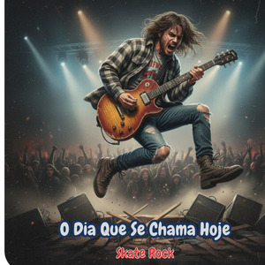 Ai Ai Ou
