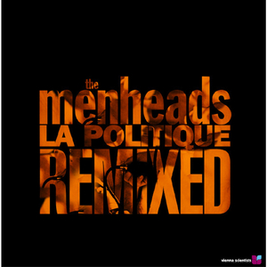 La Politique (Shanti Roots Burning Mix)
