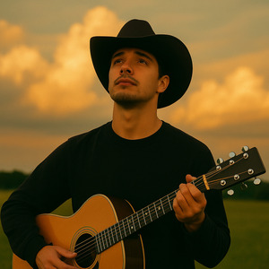 Clean air after the storm