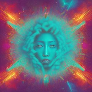 The way your love is loving me