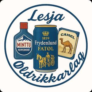 Bjorli Påskemix (raupærhytte nr.9)
