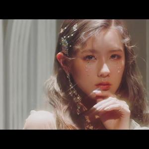 Oh My God(Eng+Kor.ver)